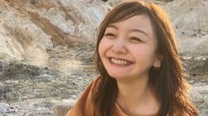 三上悠亜コラボ｣批判が