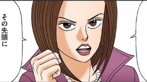 通貨戦争 影の支配者たちは世界統一通貨をめざす 宋鴻兵著／橋本碩也