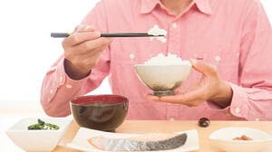 看護界の重鎮が91歳で新雑誌を創刊した切実事情 看護師を