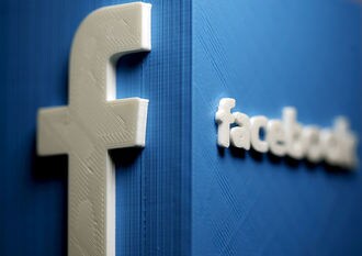 Facebookが右派集団のページを削除した理由