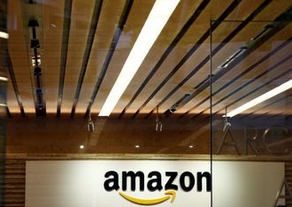 公正取引委員会､アマゾンに対し実態調査へ