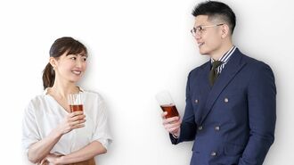 連続1位は茨城!20～30代未婚｢男余り｣ランキング