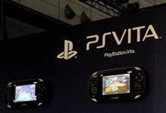 ＳＣＥ社長が語る次世代ゲーム機「ＰＳ Ｖｉｔａ」の戦略とは