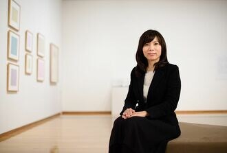 見て、触って学べる時代に! Z会が小学生タブレットコースを開始