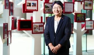 今｢他者に寄り添う｣リーダーが社会に必要な理由