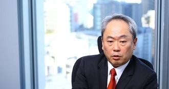 冨山和彦氏､大学教員の｢選民意識｣にモノ申す