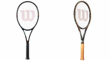 40代感涙！テニス界