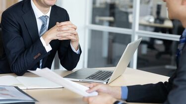 インフレ時代に値上げを成功させる交渉のコツ デフレ時代とは価格交渉の仕方も変わってくる | リーダーシップ・教養・資格・スキル | 東洋経済オンライン