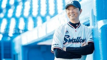 MIZUNO - 元ヤクルト伊藤智仁投手　支給品グラブ MIZUNO - 元ヤクルト伊藤智仁投手 支給品グラブの通販 by
