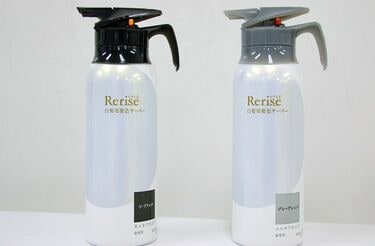 花王が2700円もする｢白髪染め｣に込めた狙い 超高額商品は停滞