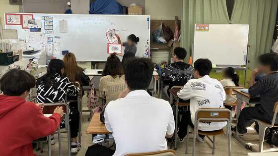 ｢外国ルーツの子｣不就学ゼロ目指す自治体とは
