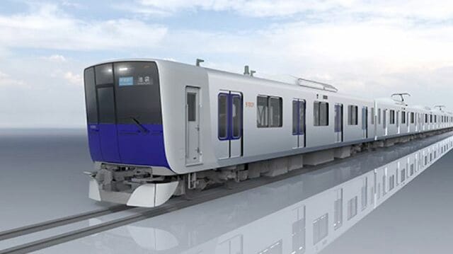 新型車両｢東武90000系｣が東上線に与える衝撃度 特徴的な前面形状､現行