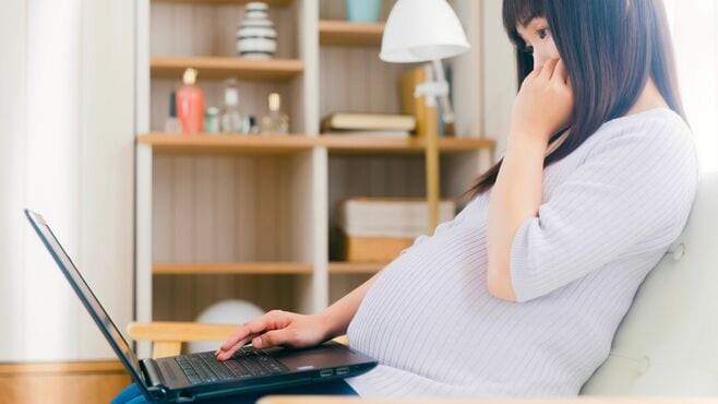 独身の女性上司への｢妊娠報告｣で感じたモヤモヤ