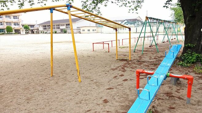 学校での事故対応指針と施設の安全点検のあり方について有識者会議で議論