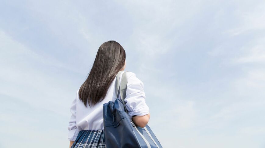 13歳からのアントレプレナーシップ