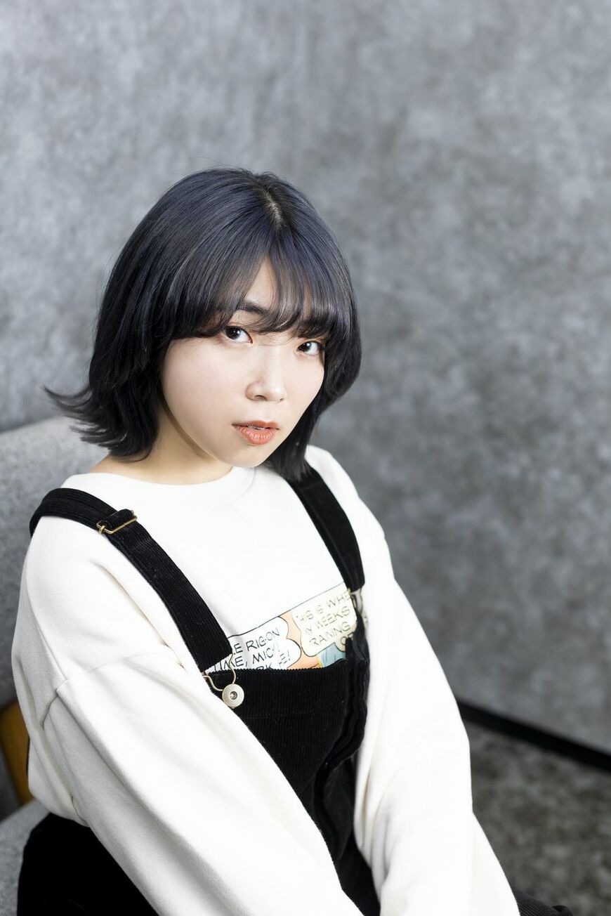 （撮影：今井康一）