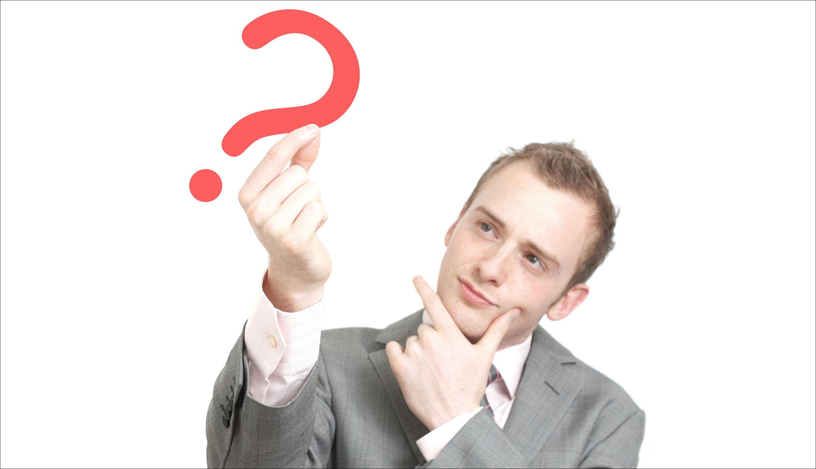 米国では部下を褒めずに叱れば管理職失格 今週のhonz 東洋経済オンライン 社会をよくする経済ニュース