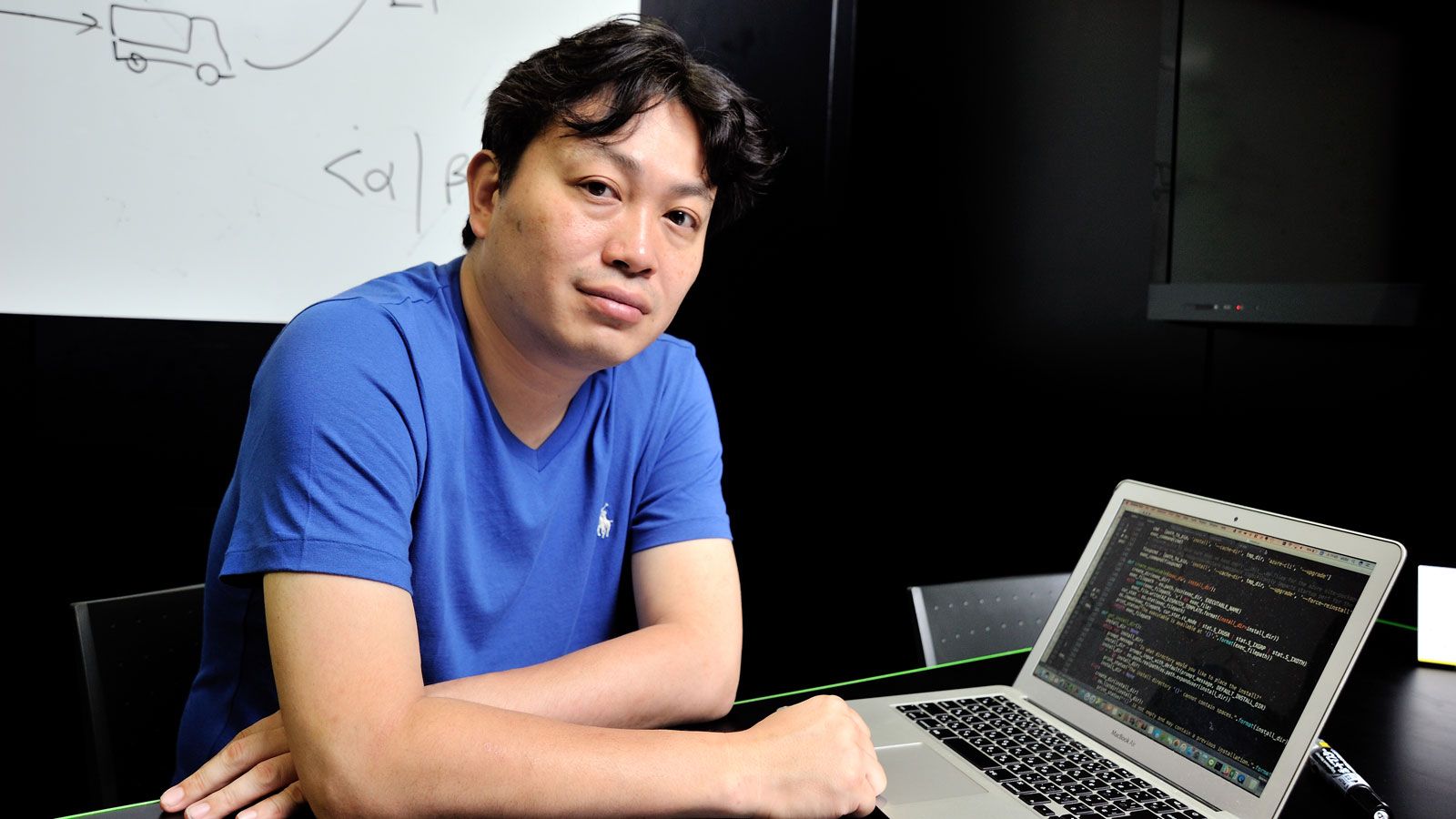 自己愛性人格障害の人がターゲットを孤立 ...