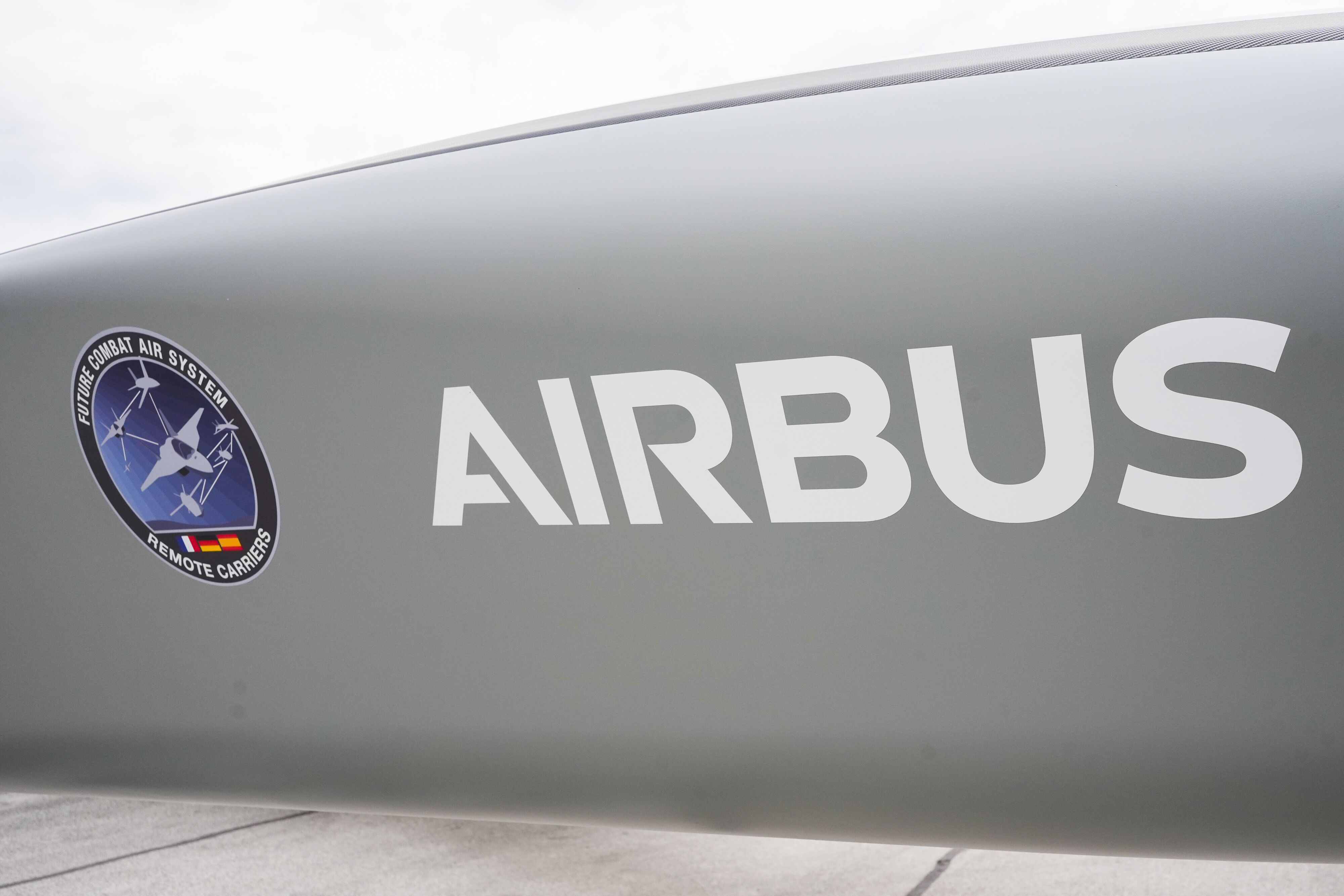 エアバスA320数百機運航停止へ､エンジン点検対象が拡大｜会社四季報