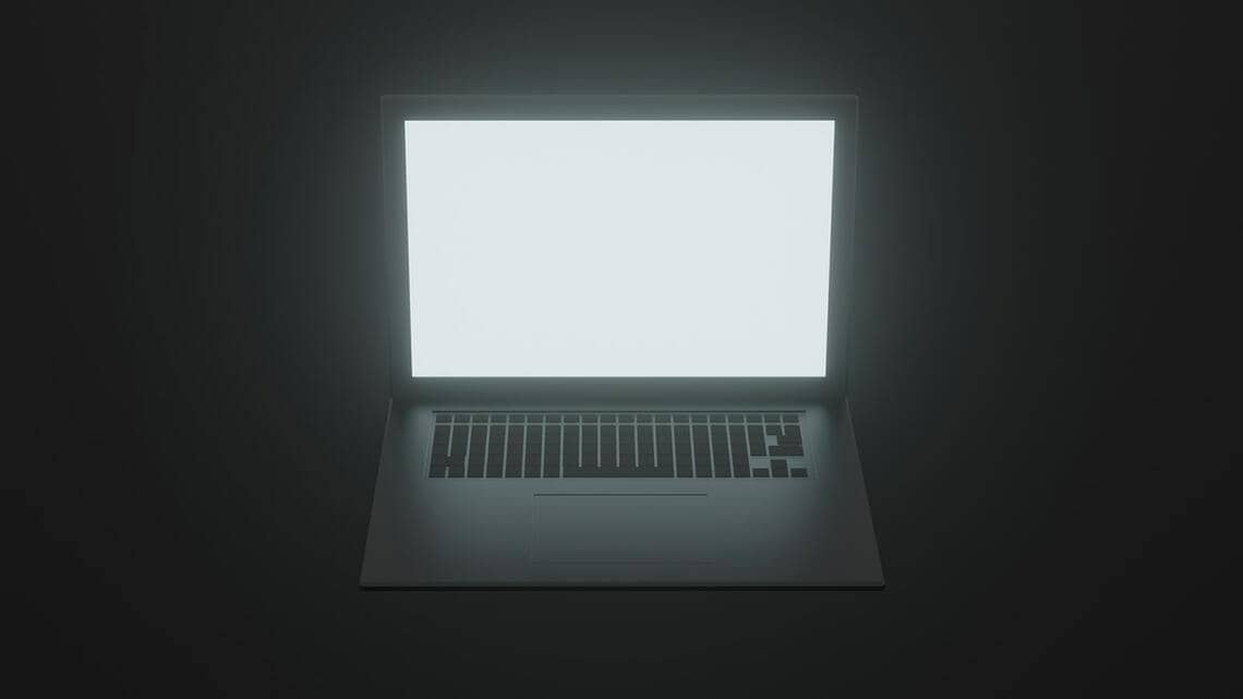 PC