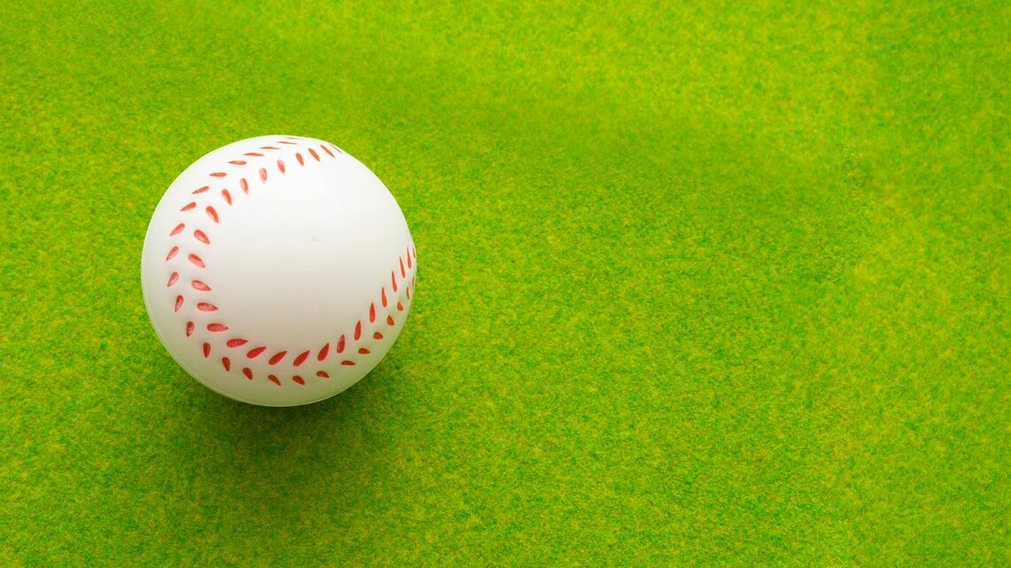 野球の根強い人気を示した第5回WBC。第6回大会に向けて、メディアが果たすべき役割とは(写真:なべすん/PIXTA)