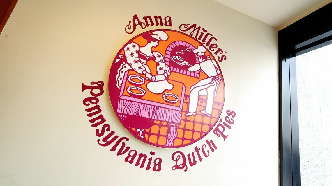 （撮影：梅谷秀司）