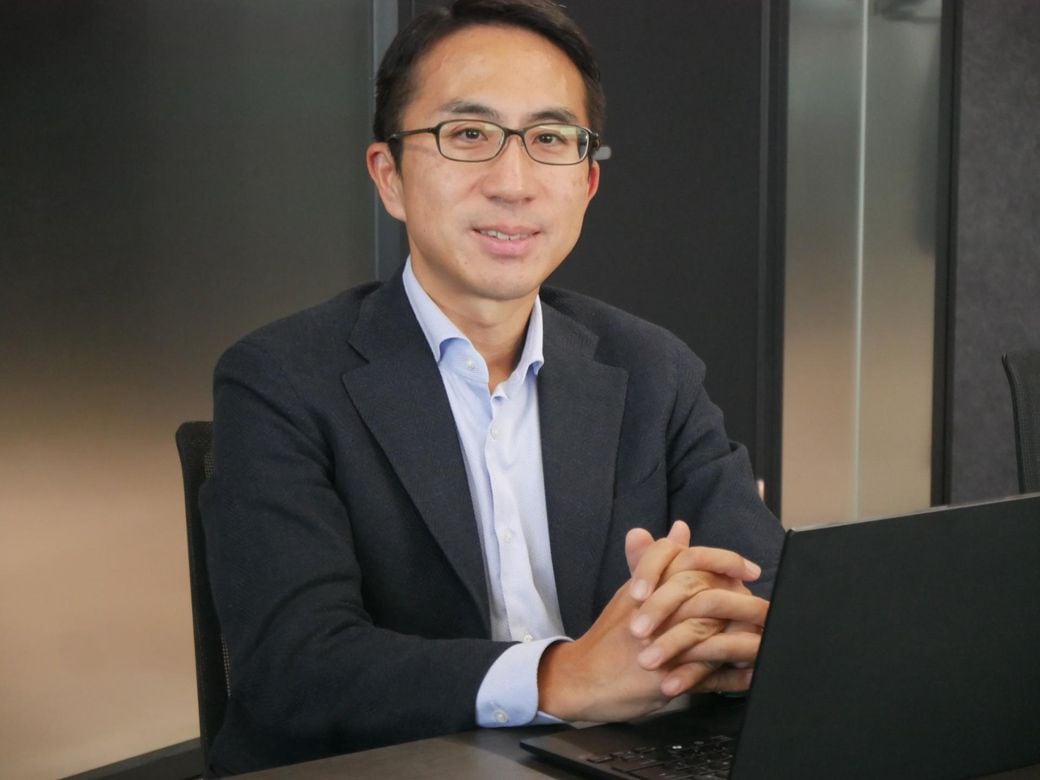 富士通クライアントコンピューティング