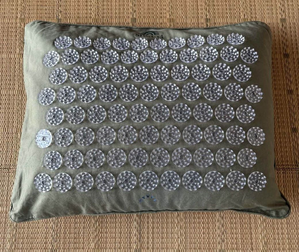 （写真：筆者撮影）