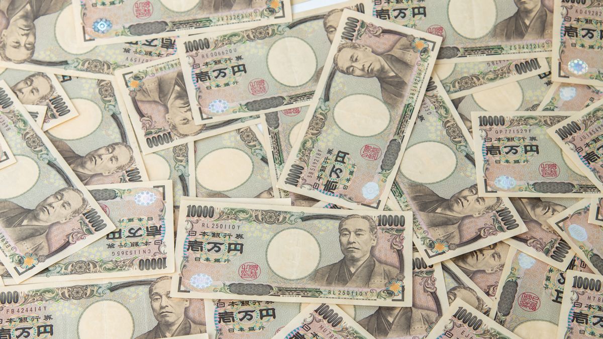 渋沢栄一｣後も｢1万円札｣が廃止にならない理由 現金とキャッシュレスの ...