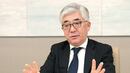 野村不動産･中村副社長｢マーケットインの企画力で定借物件も拡大｣…首都圏供給戸数No1.デベロッパー次の一手