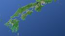 核のごみ｣問題､北海道で起きる深刻シナリオ 寿都町､神恵内村が最終処分