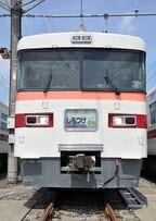 精悍なスタイルの350型