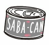 サバ缶に多く含まれるEPA・DHAは心臓にいい「スター成分」（詳しくは『100年心臓』で解説）