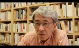 橋本健二（はしもと けんじ）／早稲田大学人間科学学術院教授。専門は格差社会、労働問題、日本戦後史。著書に『新・日本の階級社会』（講談社現代新書）、『階級都市 格差が街を侵食する』（ちくま新書）などがある。取材はオンライン（撮影：当銘寿夫）