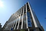 三好不動産は、「鍵を悪用するリスク回避、鍵保管の業務負担の軽減のため」15年前から鍵管理をやめた（写真：三好不動産）