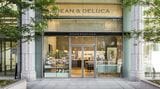上陸して20周年を迎えるDEAN & DELUCA。改めて、ブランドの“らしさ”は何なのか、どこに向かおうとしているのかを聞いた（撮影：梅谷秀司）