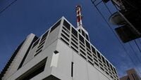 東電､家庭向け新料金は“批判かわし"か 戦略的要素は薄い
