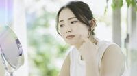 もう3月なのに｢肌トラブル｣を感じやすい理由 皮膚科医が監修｢おすすめのセルフケア4つ｣