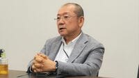 物議醸す｢ダイドー株売却｣の内幕を丸木氏語る 大幅増配公表直後で批判を向けられた物言う株主