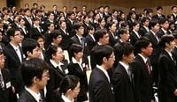 自分の将来なんて考えるだけムダ 企業再生的キャリア観