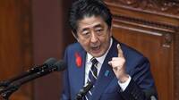 なぜ安倍政権は財政政策を発動しないのか 日本だけが他の主要国の政策と逆行している