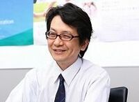 【キーマンズ・インタビュー】メンタリング制度を大幅改訂した狙いと成果--三尾和幸・NTTコムウェアHCMセンタ担当課長に聞く