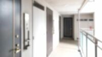 売れないマンションが持つ共用部分｢9つのNG｣ 汚く古臭く､空きや賃貸が目立つ物件は要注意