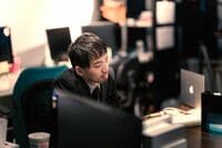 ｢アイドル｣がビジネスに効く5つの理由 ちゃんとした40代になるためアイドルに学ぶべき