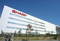 iPhone６は有機ＥＬ？　不透明なＩＰＳ液晶特需、“アップル”の落とし穴