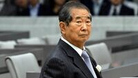 石原氏が小池知事に｢恨み節｣を繰り返す理由 感情的な対立が続いているのはなぜなのか