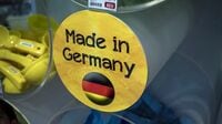 ドイツで｢働かない人｣と｢働けない人｣が増殖中 マイナス成長のドイツで労働市場に構造的変化