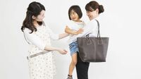 ｢ベビーシッターの安全性｣見極めるポイント3つ 子どもが｢卑劣な犯罪｣に巻きこまれないために