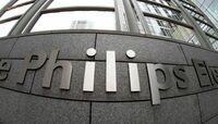 フィリップスが売却中止、船井電機の試練 音響事業の取得失敗で、再建策の練り直しが急務