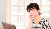 専業主婦歴6年の私にできる仕事は？ 仕事ブランクが長い人の復帰対策